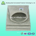 Anti-static water proof polyester dust filter bag